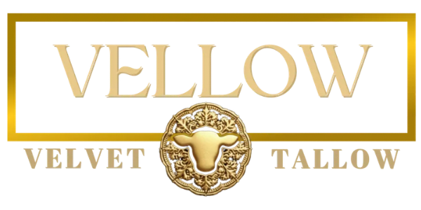 VELLOW