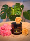 Rose Balm