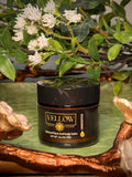 Unscented Balm