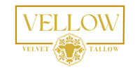 VELLOW - Home