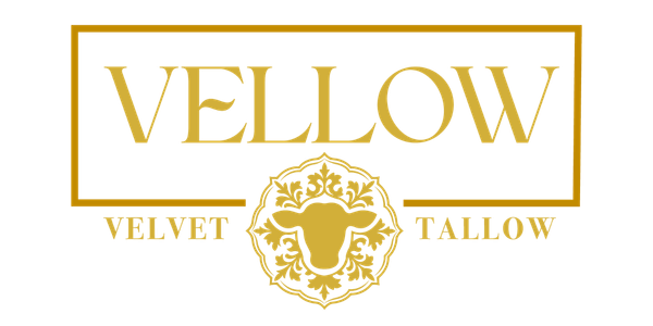 VELLOW